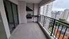 Foto 18 de Apartamento com 2 Quartos à venda, 68m² em Vila Mariana, São Paulo