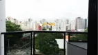 Foto 12 de Apartamento com 3 Quartos à venda, 96m² em Vila Clementino, São Paulo