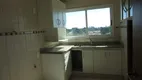 Foto 11 de Apartamento com 2 Quartos à venda, 97m² em Vila José Bonifácio, Araraquara