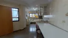 Foto 9 de Apartamento com 3 Quartos para alugar, 227m² em Jardim Anália Franco, São Paulo