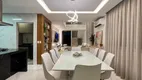 Foto 10 de Casa de Condomínio com 4 Quartos à venda, 270m² em Cidade Alpha, Eusébio