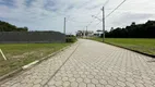 Foto 9 de Lote/Terreno à venda, 831m² em Praia de São Lourenço, Bertioga