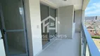 Foto 12 de Apartamento com 2 Quartos à venda, 80m² em Recreio Dos Bandeirantes, Rio de Janeiro