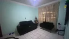 Foto 3 de Casa com 3 Quartos à venda, 150m² em Jardim Mariana I, São José dos Campos