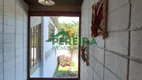 Foto 15 de Casa com 3 Quartos à venda, 360m² em Recreio Dos Bandeirantes, Rio de Janeiro