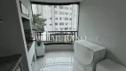 Foto 14 de Apartamento com 2 Quartos à venda, 60m² em Vila Prudente, São Paulo