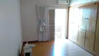 Foto 3 de Apartamento com 3 Quartos à venda, 160m² em Centro, Ribeirão Preto