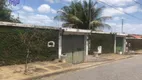 Foto 4 de Lote/Terreno à venda, 9000m² em Jardim Simus, Sorocaba