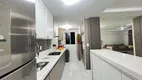 Foto 10 de Apartamento com 3 Quartos à venda, 103m² em Pedro Gondim, João Pessoa