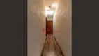 Foto 49 de Sobrado com 3 Quartos à venda, 190m² em Vila Formosa, São Paulo