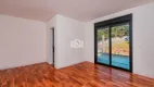 Foto 10 de Casa de Condomínio com 4 Quartos à venda, 385m² em Granja Viana, Cotia