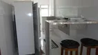Foto 8 de Cobertura com 3 Quartos à venda, 175m² em Enseada, Guarujá