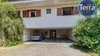 Foto 4 de Casa de Condomínio com 6 Quartos à venda, 721m² em Chácara Eliana, Cotia