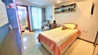 Foto 16 de Apartamento com 3 Quartos à venda, 230m² em Meireles, Fortaleza