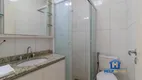 Foto 8 de Cobertura com 1 Quarto à venda, 131m² em Itacorubi, Florianópolis