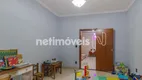 Foto 8 de Casa com 3 Quartos à venda, 190m² em Parque Xangri La, Contagem