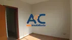 Foto 14 de Apartamento com 2 Quartos à venda, 75m² em Castelo, Belo Horizonte