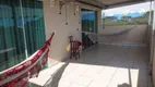 Foto 2 de Cobertura com 3 Quartos à venda, 135m² em Rudge Ramos, São Bernardo do Campo