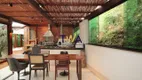 Foto 19 de Casa com 3 Quartos à venda, 210m² em Vila  Alpina, Nova Lima