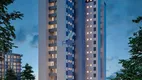Foto 2 de Apartamento com 2 Quartos à venda, 55m² em Santa Mônica, Belo Horizonte