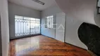 Foto 7 de Imóvel Comercial com 3 Quartos para venda ou aluguel, 201m² em Vila Monteiro - Gleba I, São Carlos