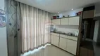 Foto 4 de Apartamento com 2 Quartos à venda, 55m² em Centro, Guarulhos