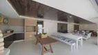 Foto 35 de Apartamento com 2 Quartos à venda, 93m² em Vila Mascote, São Paulo