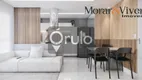 Foto 12 de Apartamento com 2 Quartos à venda, 55m² em Campo Comprido, Curitiba