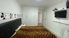 Foto 22 de Casa de Condomínio com 3 Quartos à venda, 240m² em Condominio Jardim Flamboyan, Bragança Paulista