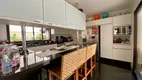 Foto 13 de Casa de Condomínio com 3 Quartos à venda, 497m² em Alphaville, Santana de Parnaíba