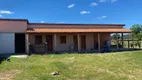 Foto 17 de Lote/Terreno com 1 Quarto à venda, 280m² em , Guanambi