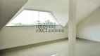 Foto 16 de Sobrado com 3 Quartos à venda, 243m² em Boqueirão, Curitiba