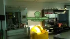 Foto 10 de Casa de Condomínio com 3 Quartos à venda, 300m² em Aldeia, Camaragibe