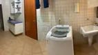 Foto 14 de Apartamento com 4 Quartos à venda, 173m² em Jardim São Luiz, Ribeirão Preto