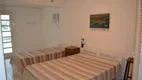 Foto 11 de Casa de Condomínio com 6 Quartos à venda, 340m² em Riviera de São Lourenço, Bertioga