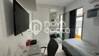 Foto 10 de Apartamento com 4 Quartos à venda, 129m² em Botafogo, Rio de Janeiro
