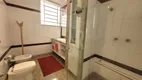 Foto 23 de Casa com 5 Quartos à venda, 335m² em Cruzeiro, Belo Horizonte