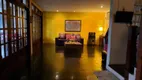 Foto 2 de Casa com 3 Quartos à venda, 486m² em Botafogo, Rio de Janeiro