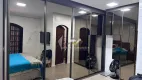 Foto 24 de Sobrado com 3 Quartos à venda, 220m² em Parque Capuava, Santo André