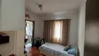 Foto 47 de Sobrado com 3 Quartos à venda, 270m² em Campestre, Santo André