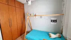 Foto 24 de Apartamento com 3 Quartos à venda, 65m² em Móoca, São Paulo