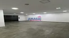 Foto 8 de Sala Comercial para alugar, 234m² em Centro, Jacareí