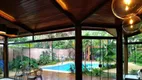 Foto 5 de Casa de Condomínio com 3 Quartos à venda, 1000m² em Condomínio Residencial Mirante do Vale, Jacareí