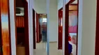 Foto 13 de Casa de Condomínio com 3 Quartos à venda, 217m² em Rincão, Mossoró