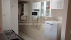 Foto 7 de Apartamento com 1 Quarto à venda, 46m² em São Dimas, Piracicaba