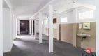 Foto 8 de Ponto Comercial para alugar, 121m² em Centro, Curitiba