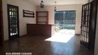 Foto 31 de Casa com 5 Quartos para venda ou aluguel, 800m² em Recanto Impla, Carapicuíba