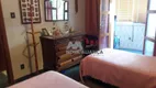 Foto 11 de Apartamento com 1 Quarto à venda, 50m² em Botafogo, Rio de Janeiro