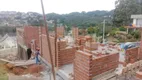 Foto 21 de Casa com 3 Quartos à venda, 440m² em Vale das Colinas, Gramado