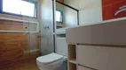 Foto 17 de Casa de Condomínio com 3 Quartos à venda, 220m² em Residencial Central Parque, Salto